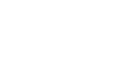 Chuvitex
