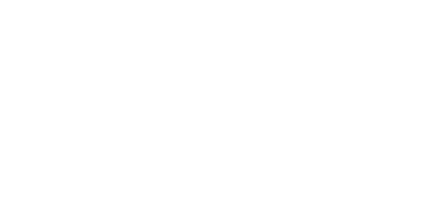 FVC