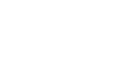 Irudek
