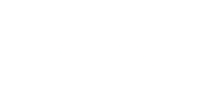 Valento